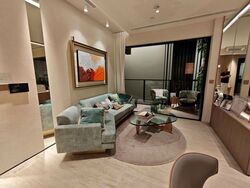 Palazzetto (D15), Apartment #579708481